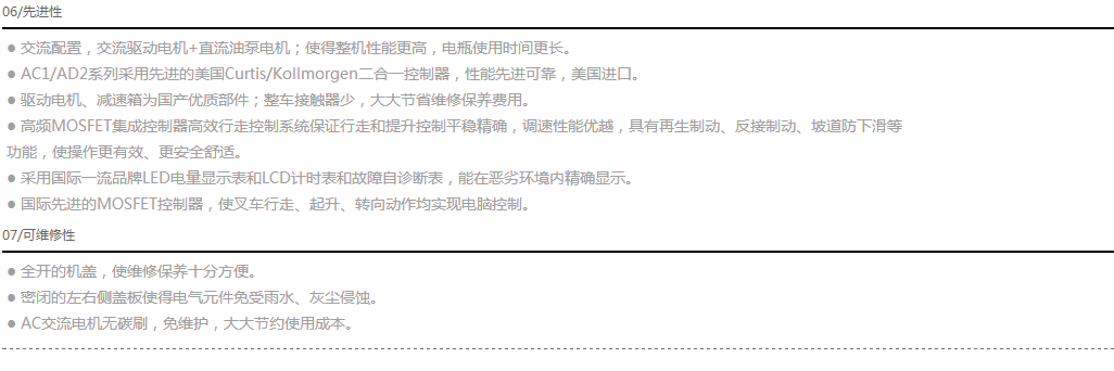 迷你型電動平衡重-6.png